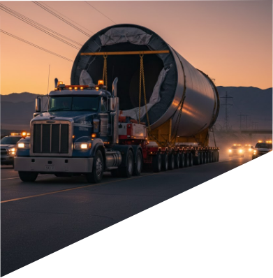 Servicio sobredimensionados